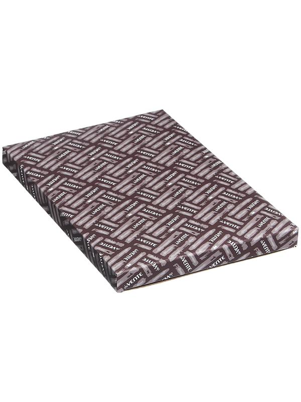 Телефонная книга А5 64л deVENTE.Wild,тв обл иск кожа,крм бл70г/м2,т син