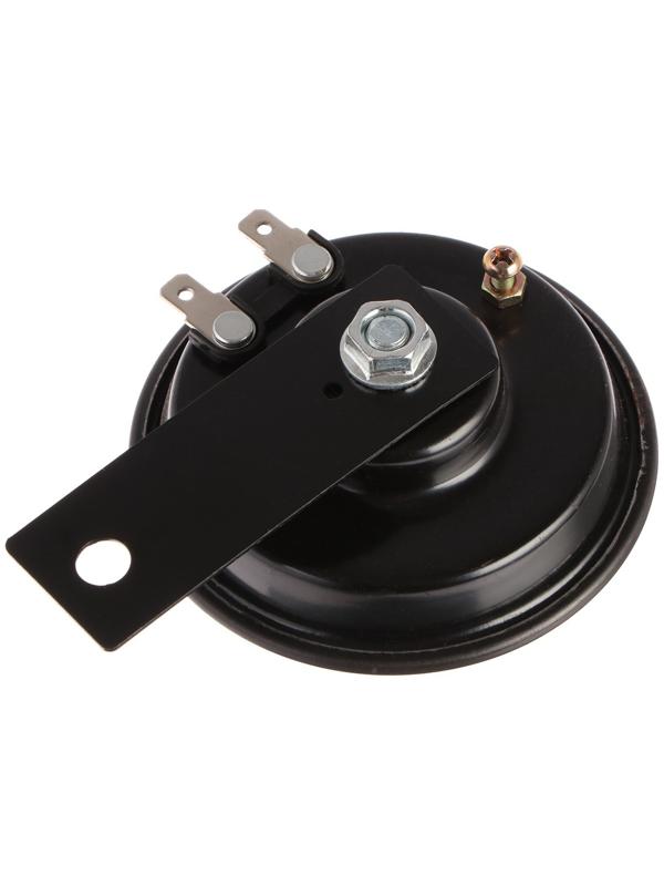 Звуковой сигнал, 12 В, 105 дБ, 6 Вт