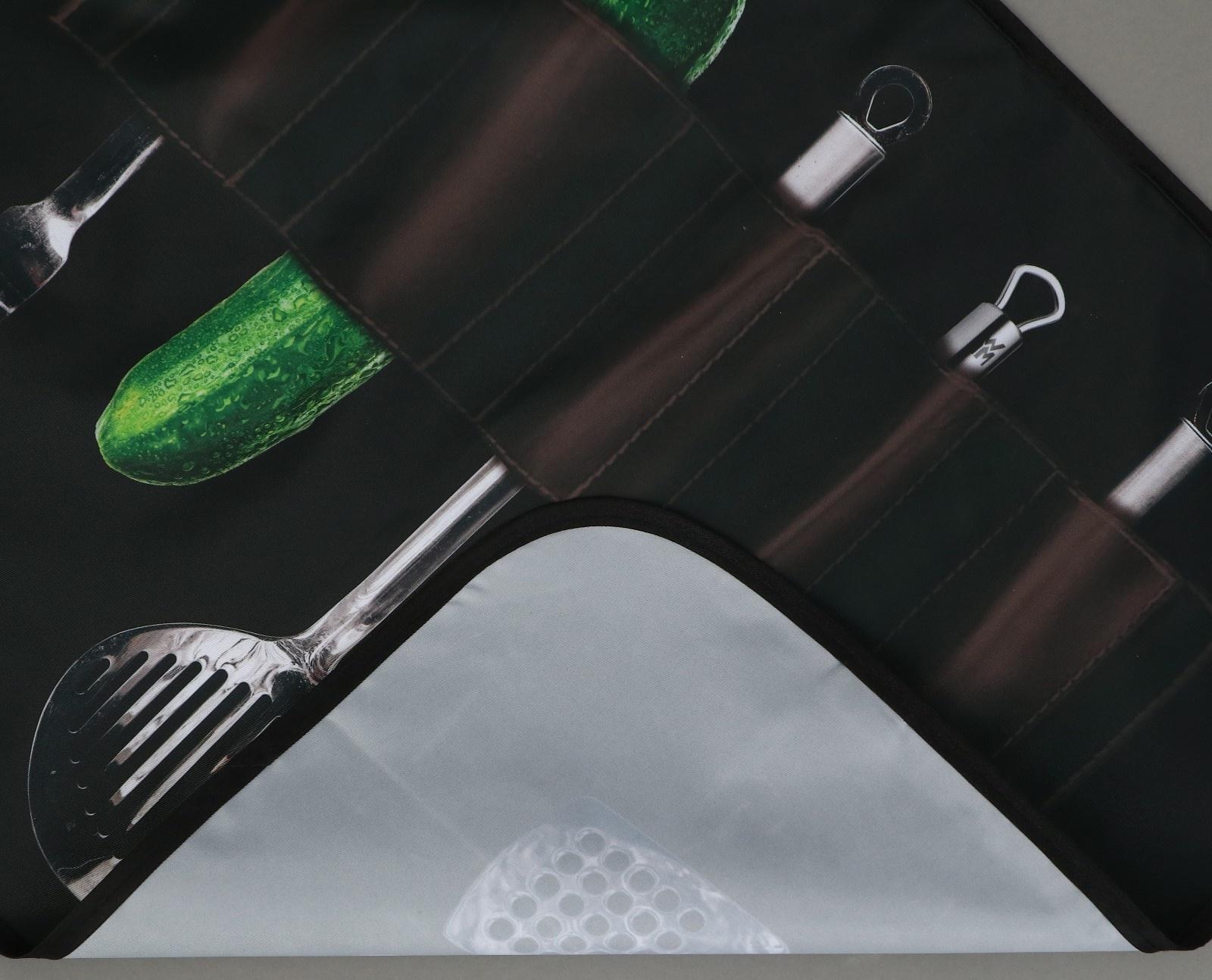 Фартук кухонный передник «Шеф-повар»