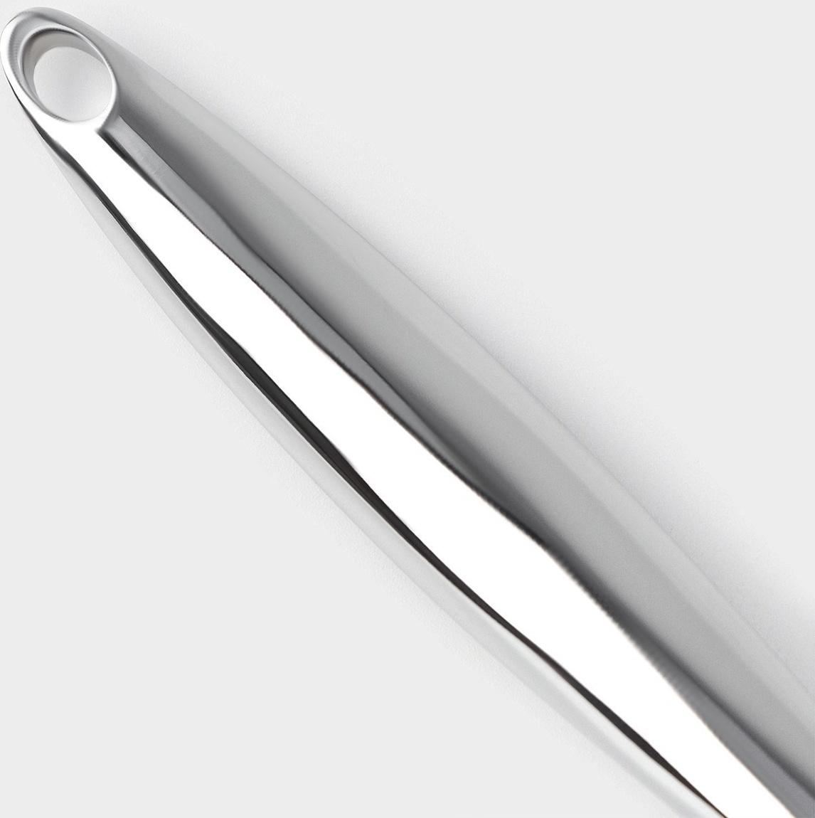 Молоток для мяса Magistro Volt, нержавеющая сталь