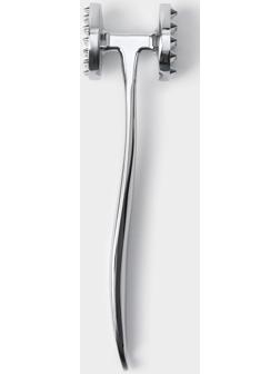 Молоток для мяса Magistro Volt, нержавеющая сталь