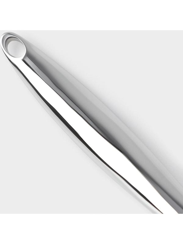 Молоток для мяса Magistro Volt, нержавеющая сталь