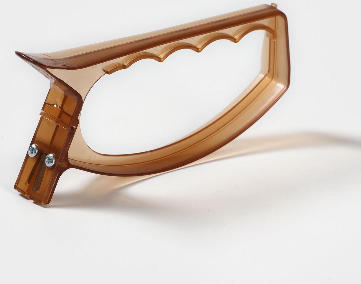 Ножеточка «Хозяюшка», микс