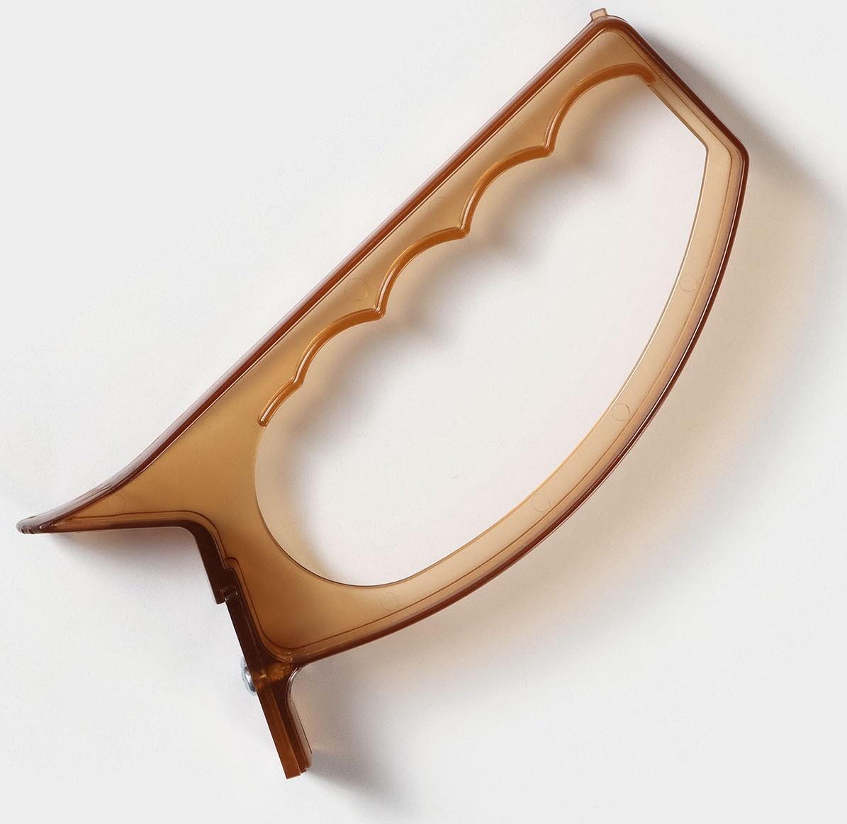 Ножеточка «Хозяюшка», микс