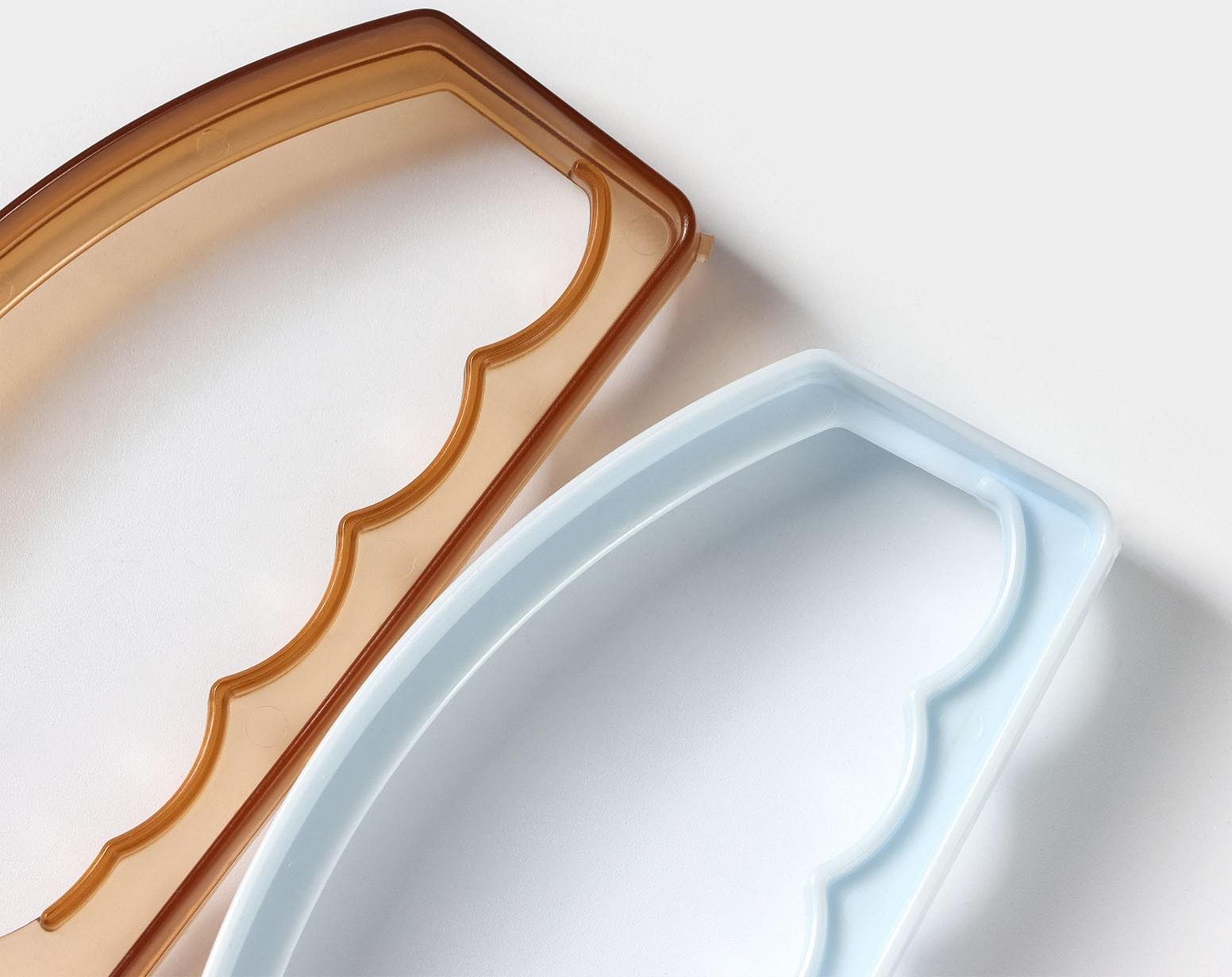 Ножеточка «Хозяюшка», микс