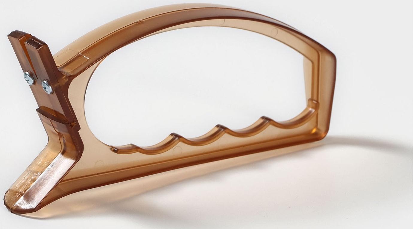 Ножеточка «Хозяюшка», микс