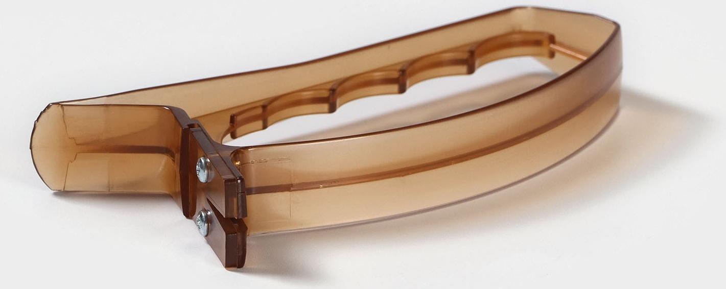 Ножеточка «Хозяюшка», микс