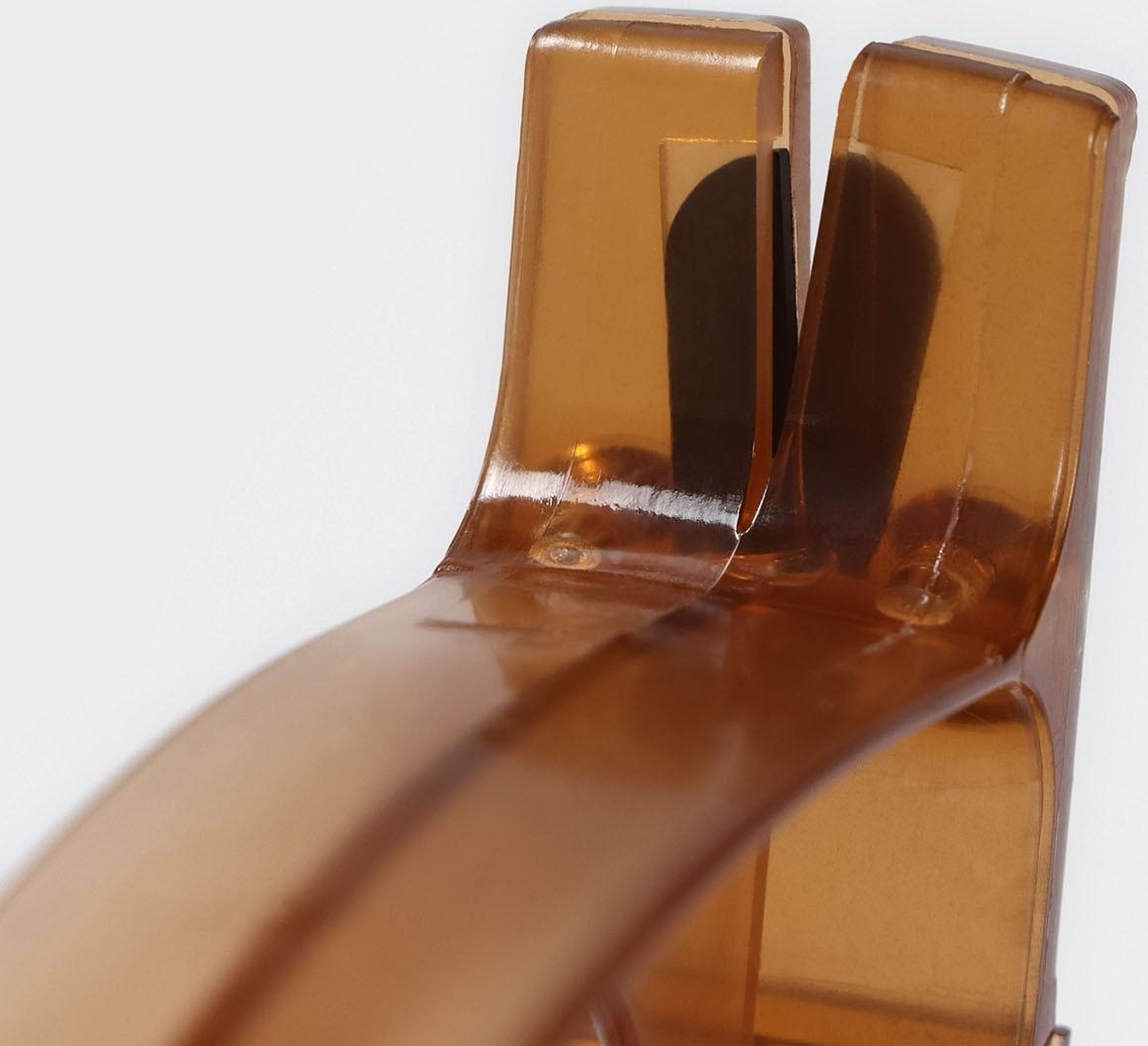 Ножеточка «Хозяюшка», микс