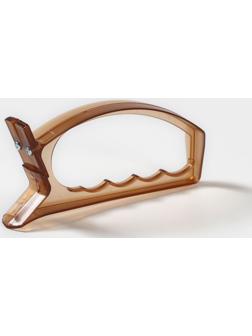 Ножеточка «Хозяюшка», микс