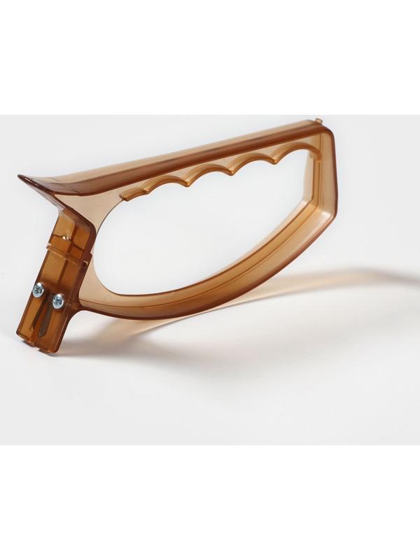 Ножеточка «Хозяюшка», микс