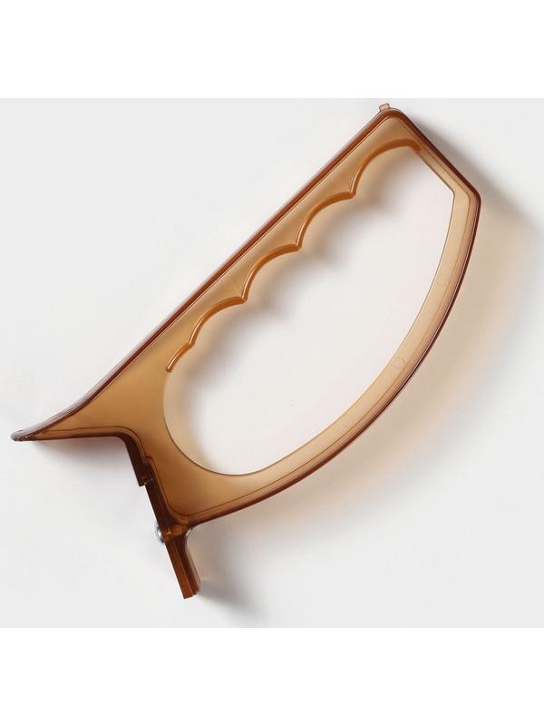 Ножеточка «Хозяюшка», микс