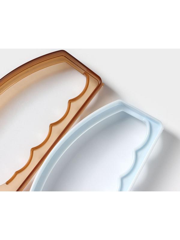 Ножеточка «Хозяюшка», микс