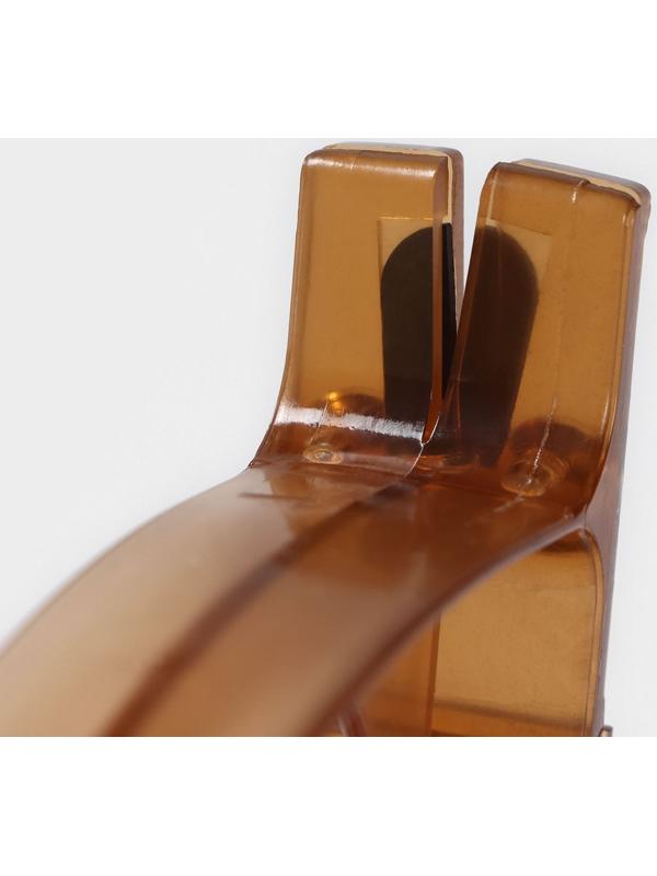 Ножеточка «Хозяюшка», микс