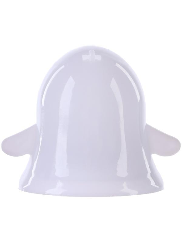 Свеча светодиодная «Привидение», виды МИКС