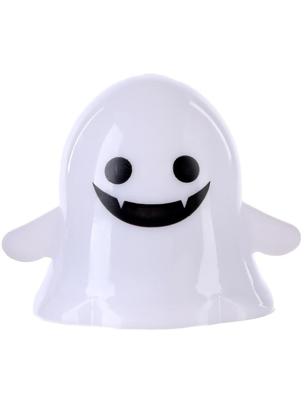 Свеча светодиодная «Привидение», виды МИКС