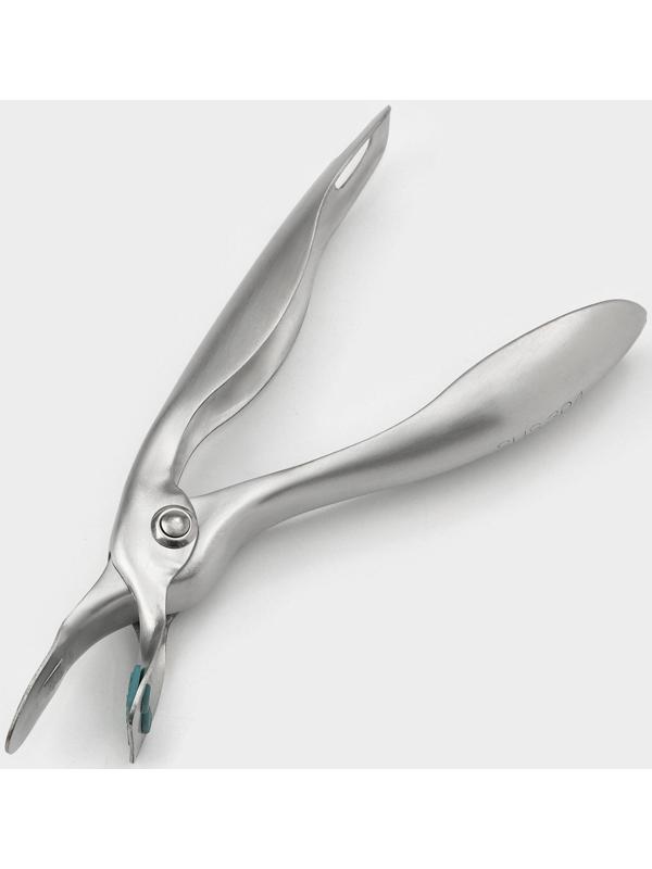 Держатель для сковороды Magistro Sen, 18,7 см, 304 сталь