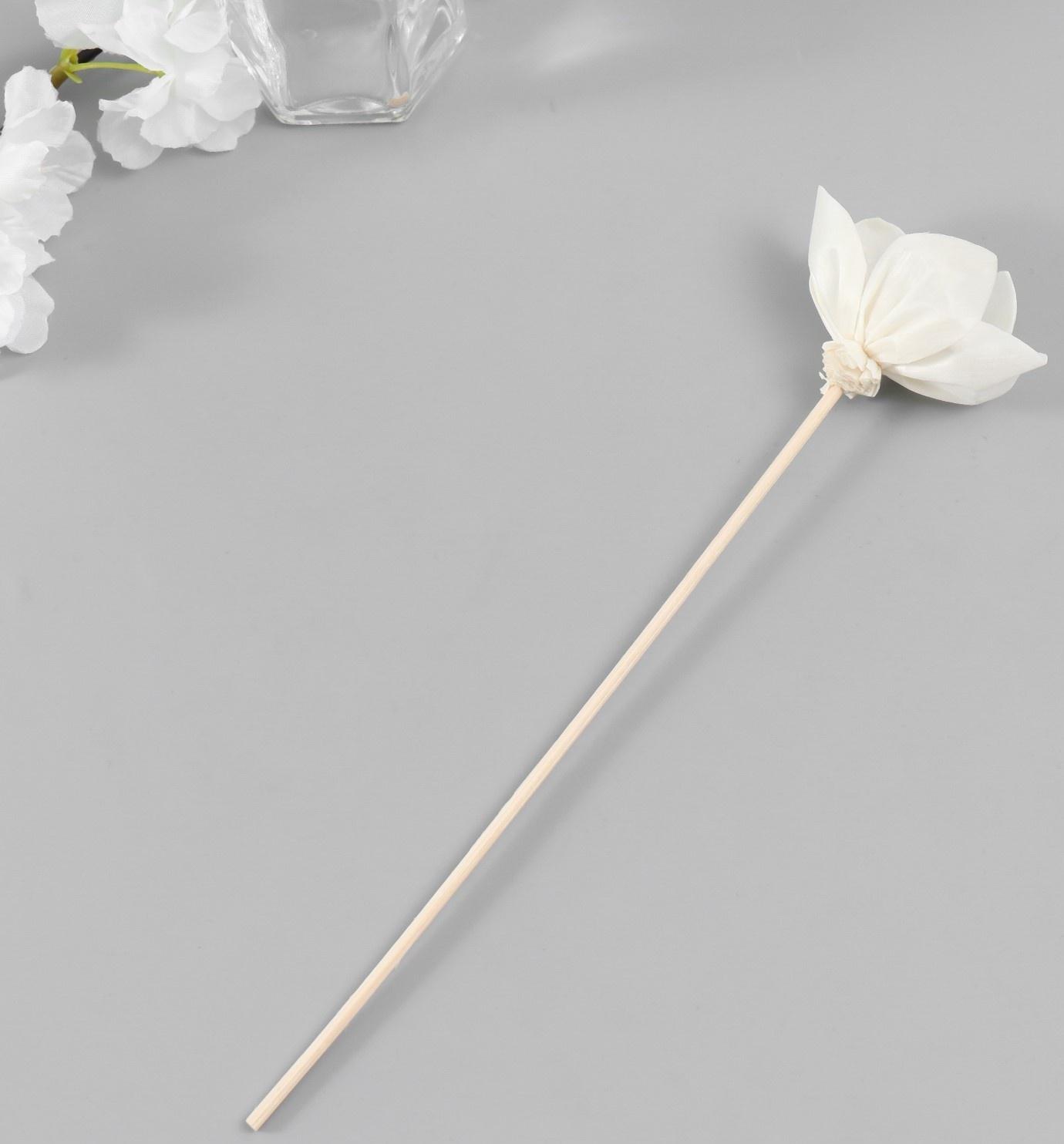 Палочки для аромадиффузора 