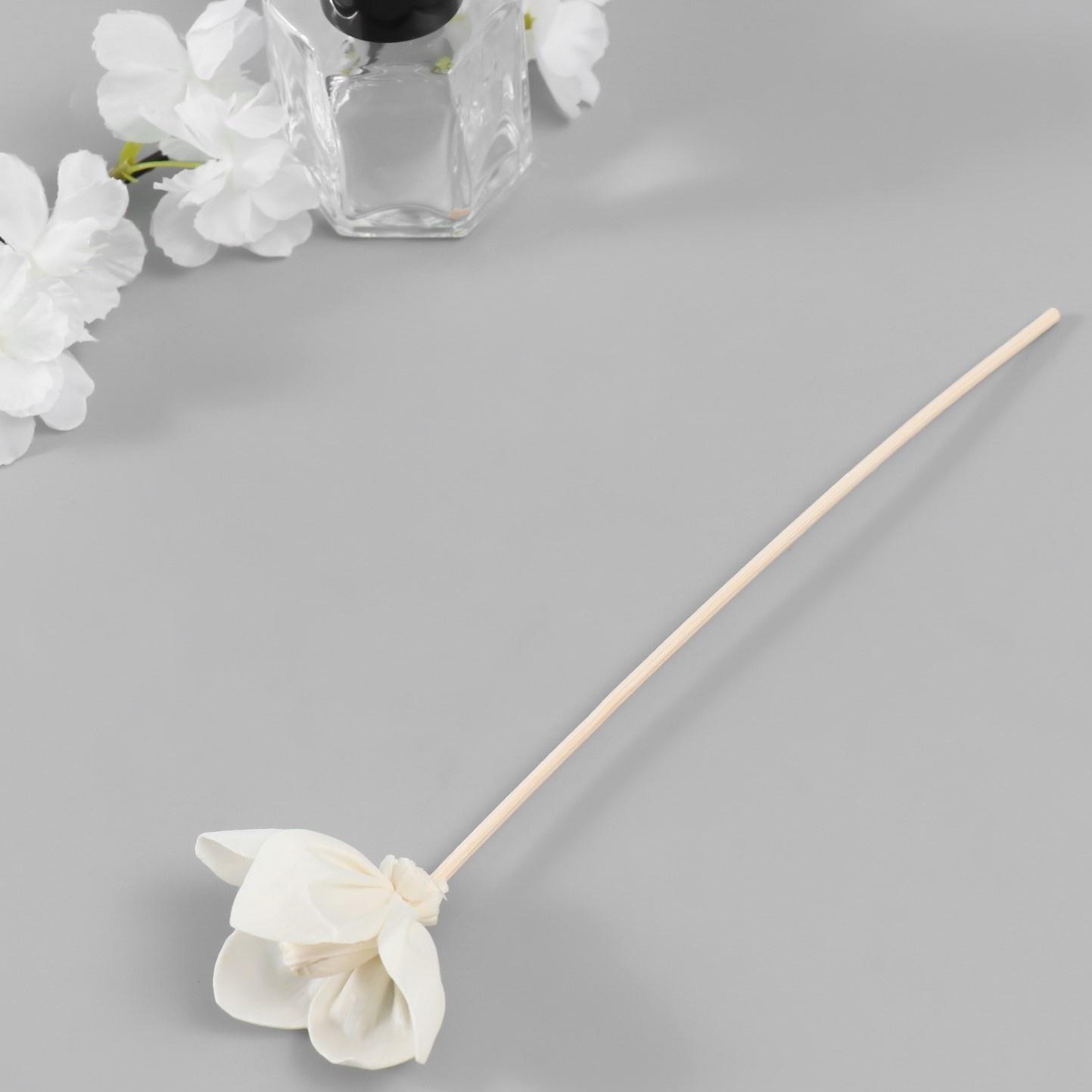 Палочки для аромадиффузора 