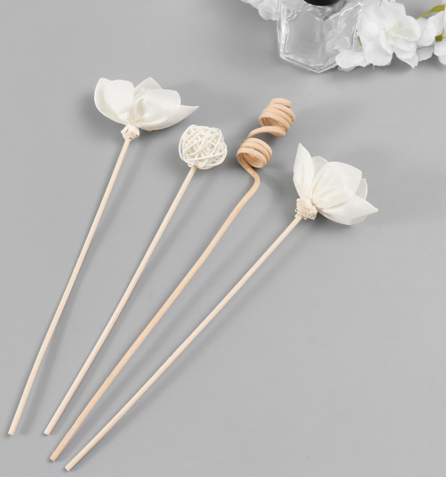 Палочки для аромадиффузора 