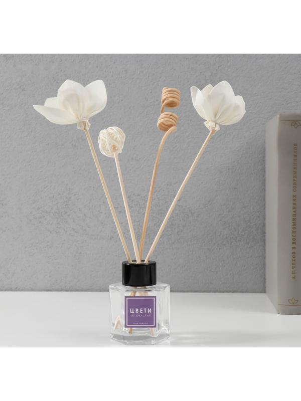 Палочки для аромадиффузора 