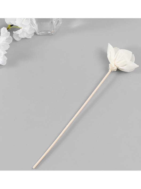 Палочки для аромадиффузора 