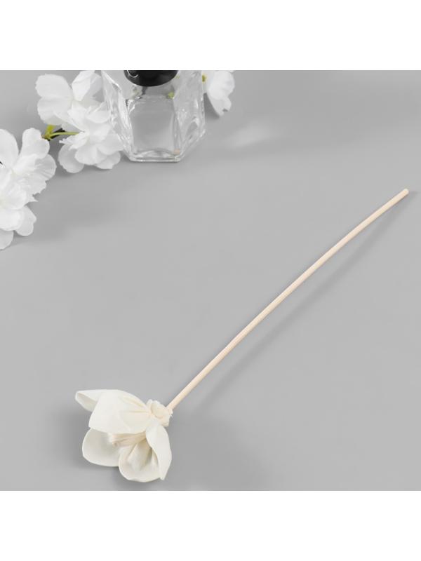 Палочки для аромадиффузора 