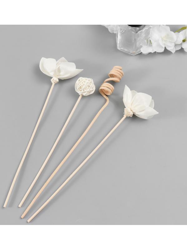 Палочки для аромадиффузора 