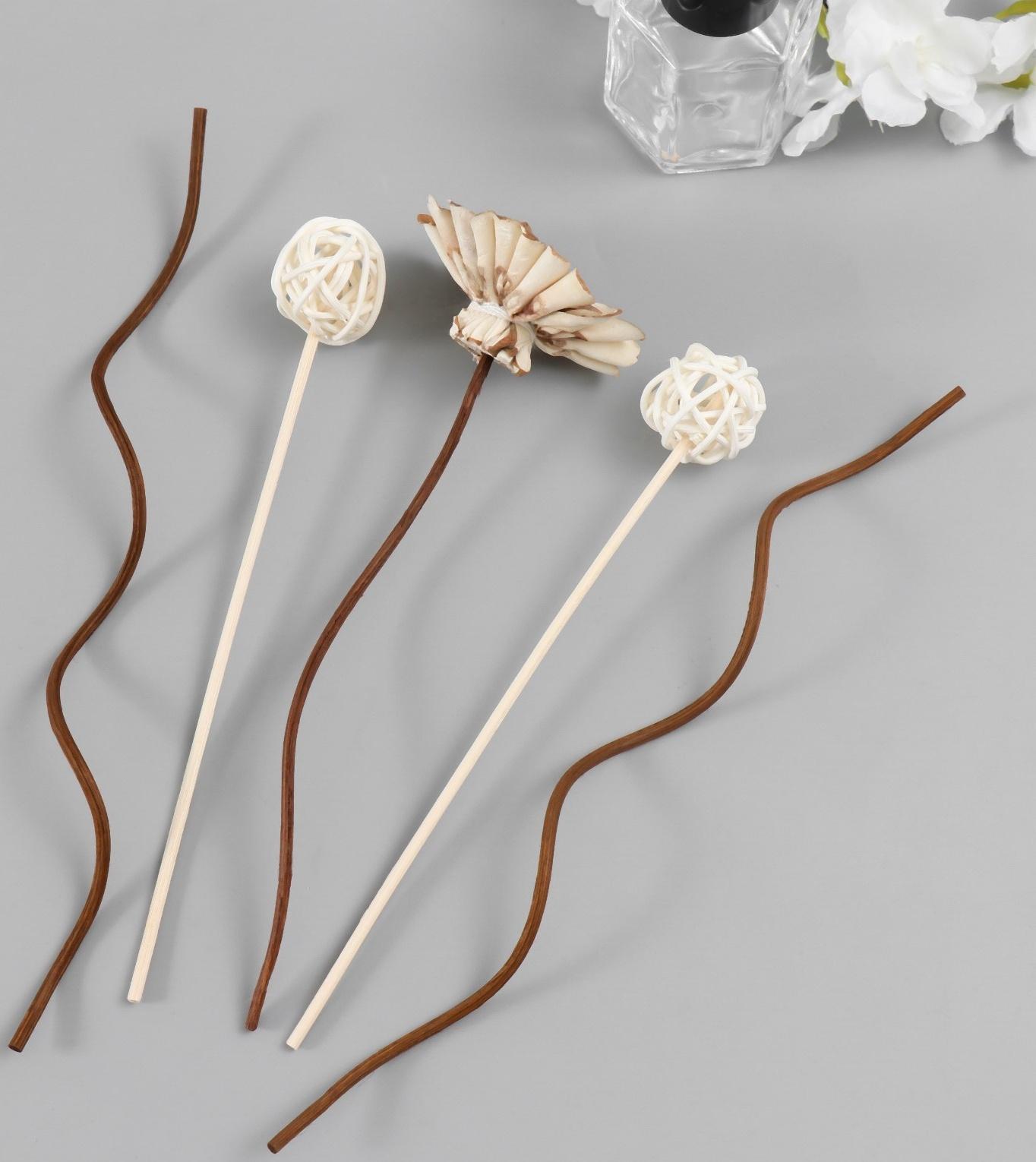 Палочки для аромадиффузора 