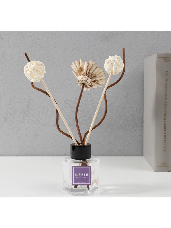 Палочки для аромадиффузора 