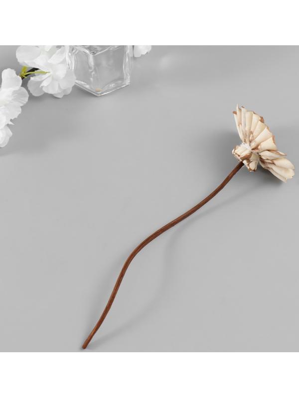 Палочки для аромадиффузора 