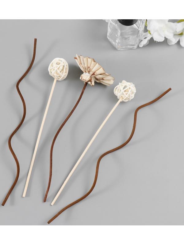 Палочки для аромадиффузора 