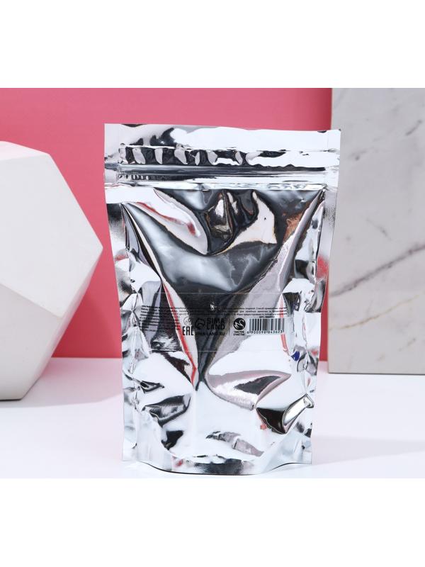 Набор бомбочек для ванны «Тепла и уюта!», 12 х 20 г, аромат имбирный пряник