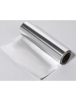 Фольга парикмахерская, плотность 12 мк, 25 м