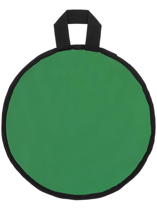 Ледянка эконом, d=30 см, толщина 1 см, цвет МИКС