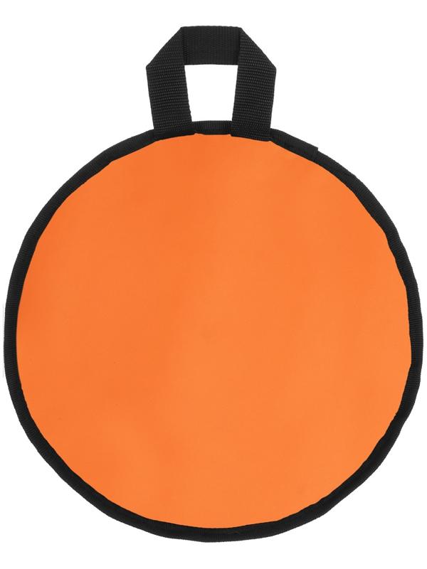 Ледянка Snow Cat, d=30 см, толщина 2 см, цвет МИКС