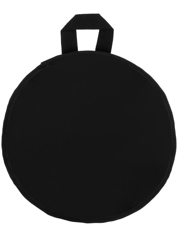 Ледянка Snow Cat, d=30 см, толщина 2 см, цвет МИКС