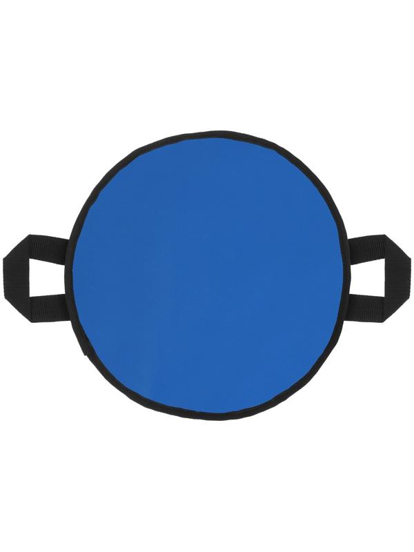 Ледянка, d=40 см, толщина 2 см, цвет МИКС