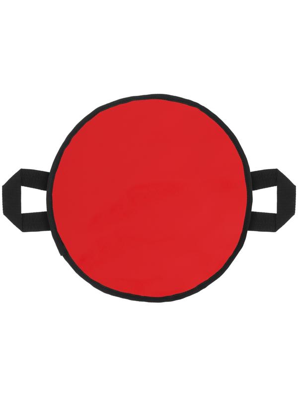 Ледянка, d=40 см, толщина 2 см, цвет МИКС