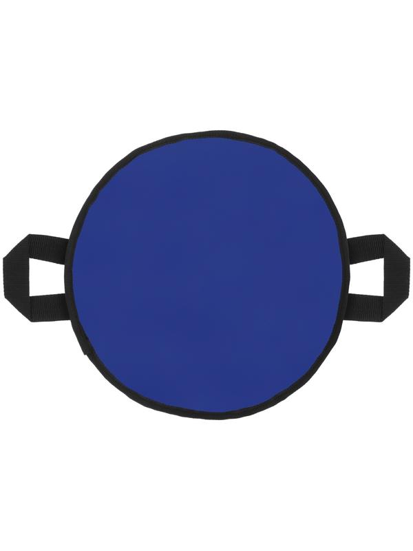 Ледянка, d=60 см, толщина 4 см, цвет МИКС