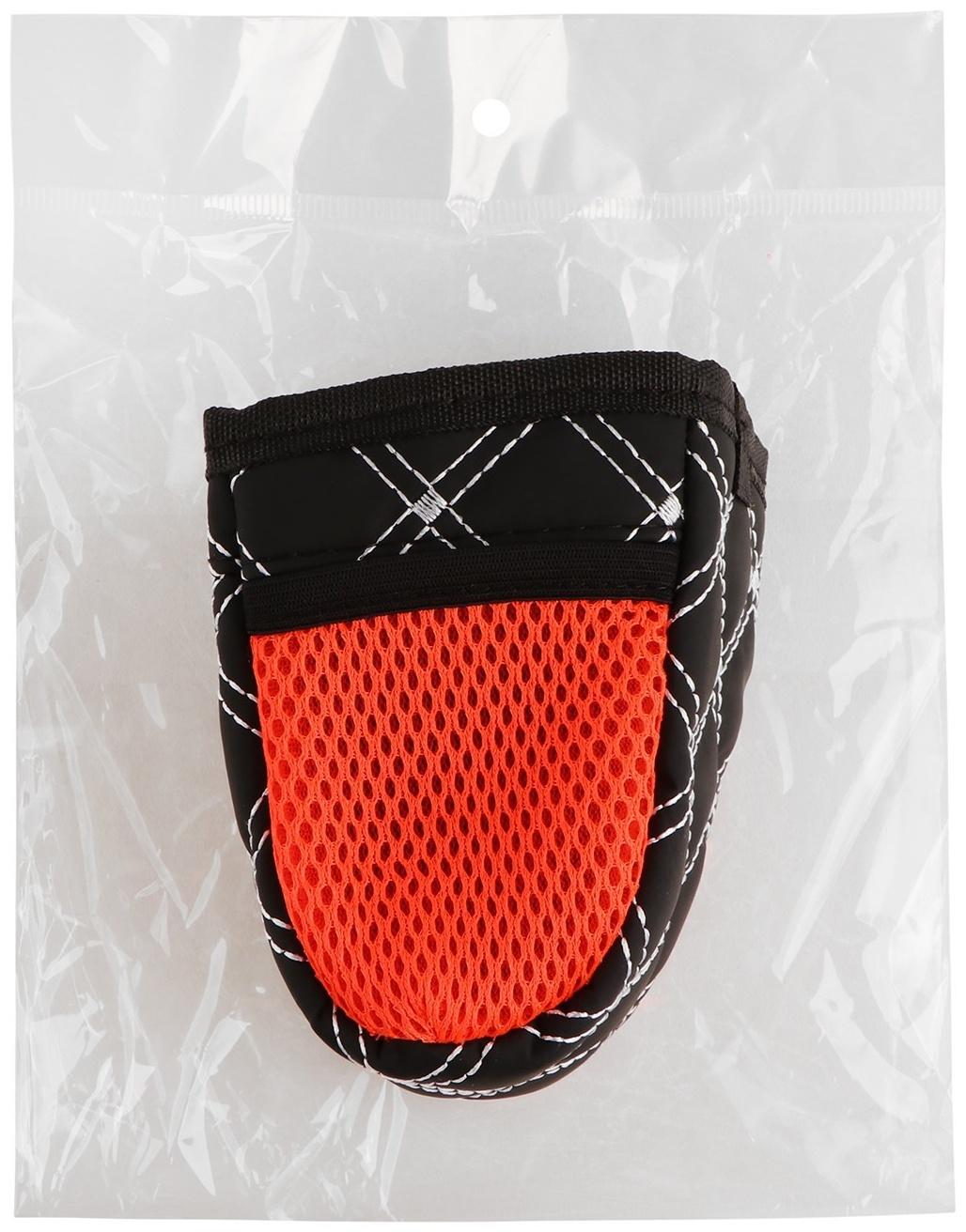 Держатель телефона в дефлектор