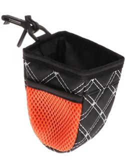 Держатель телефона в дефлектор