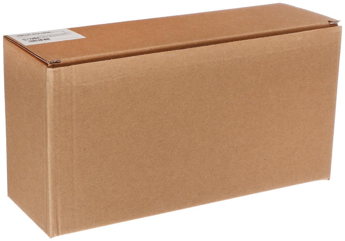 Столик с подстаканником на подголовник.