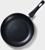 Сковорода Доляна Basic, d=28 см, антипригарное покрытие, индукция
