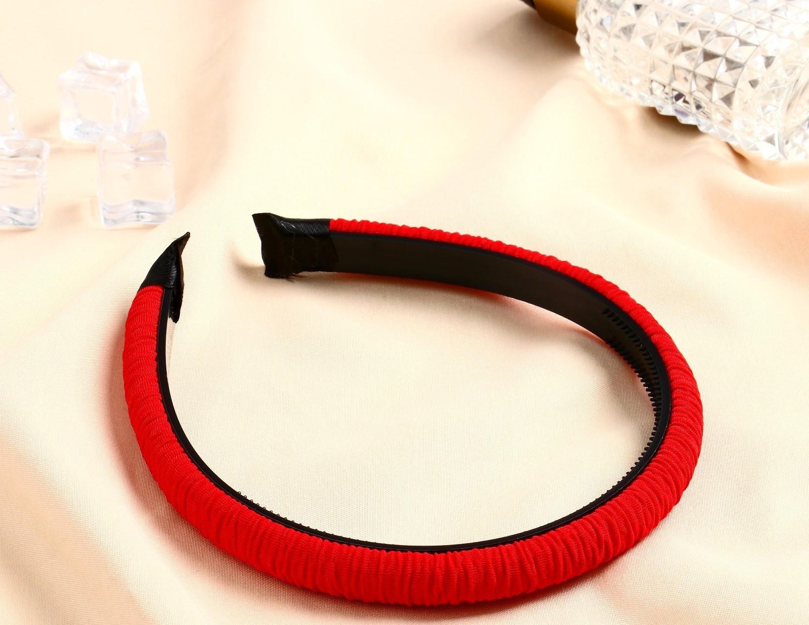 Ободок для волос 