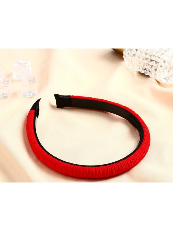 Ободок для волос 