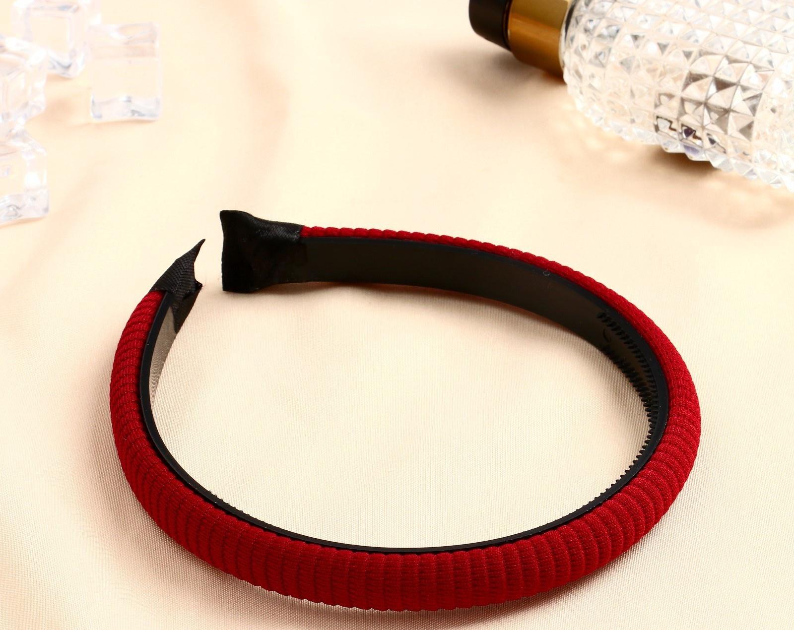 Ободок для волос 