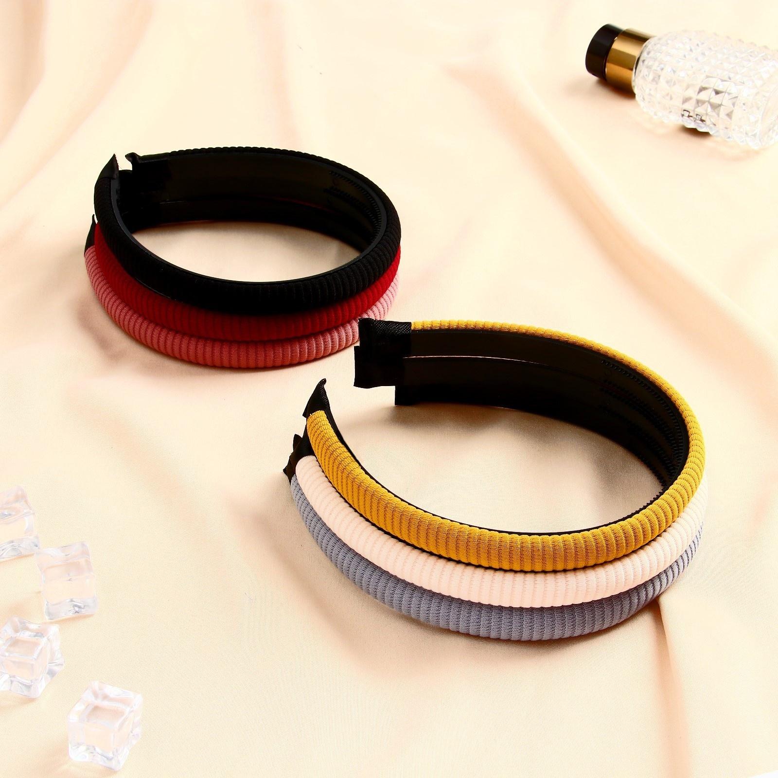 Ободок для волос 