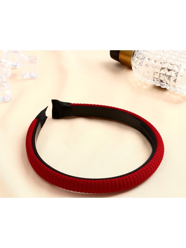 Ободок для волос 