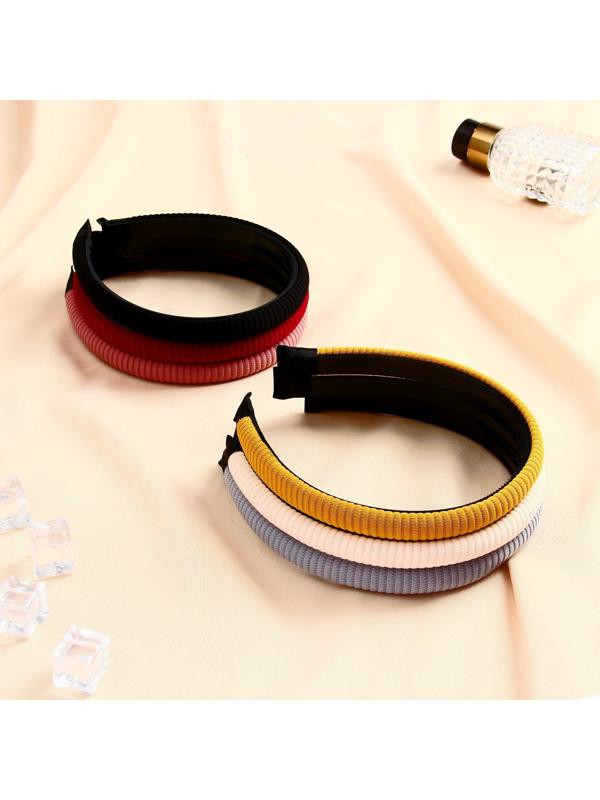 Ободок для волос 