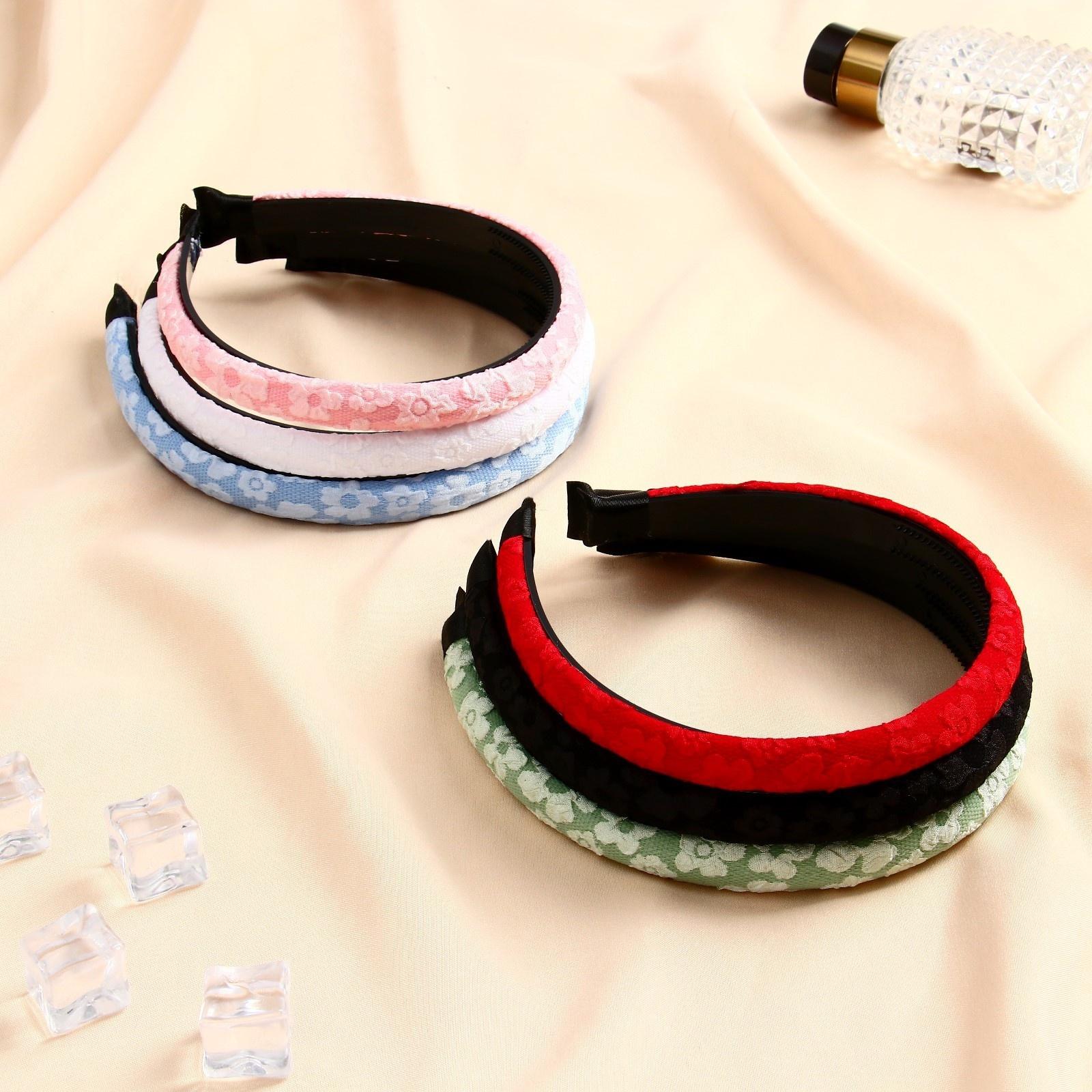 Ободок для волос 